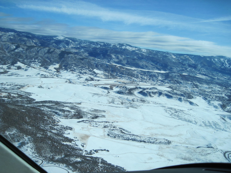 Scaled image img-0107.jpg 