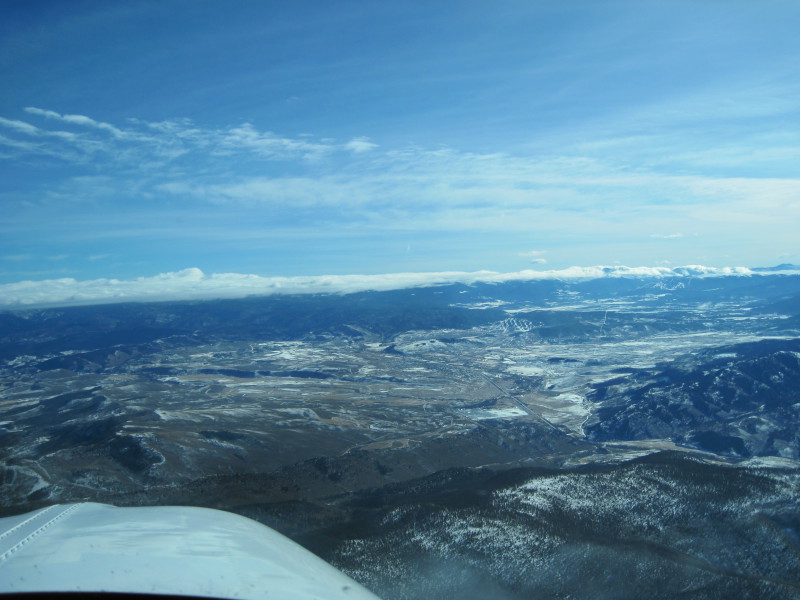 Scaled image img-0108.jpg 