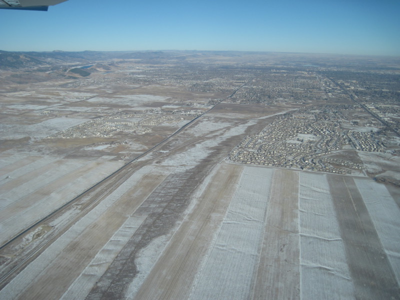 Scaled image img-0123.jpg 