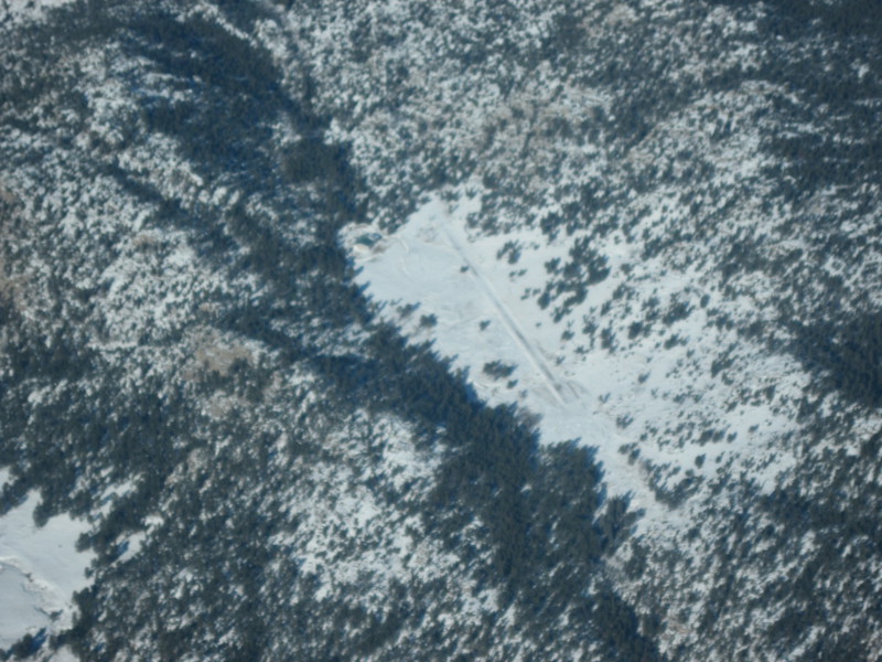 Scaled image img-0128.jpg 