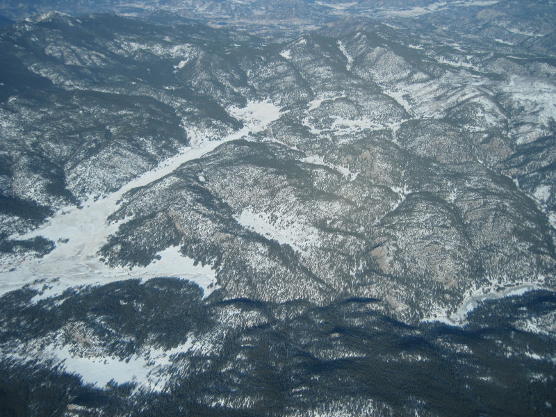 Scaled image img-0130.jpg 