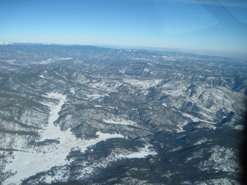 Scaled image img-0133.jpg 