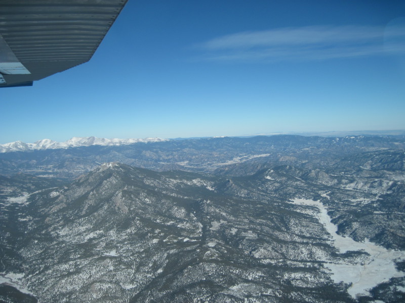 Scaled image img-0135.jpg 