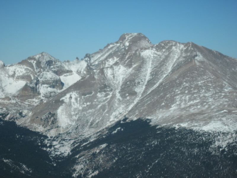 Scaled image img-0138.jpg 