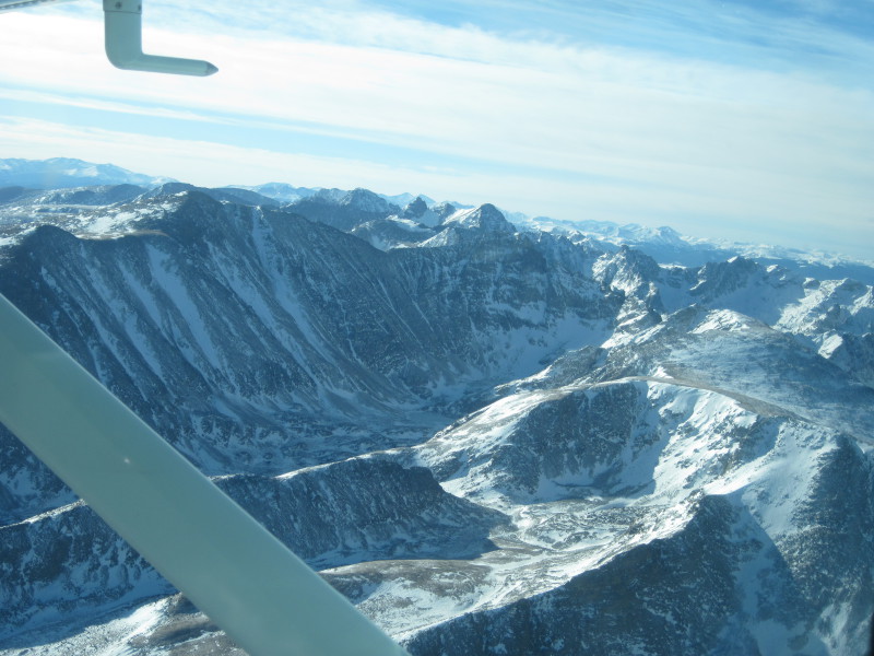 Scaled image img-0140.jpg 