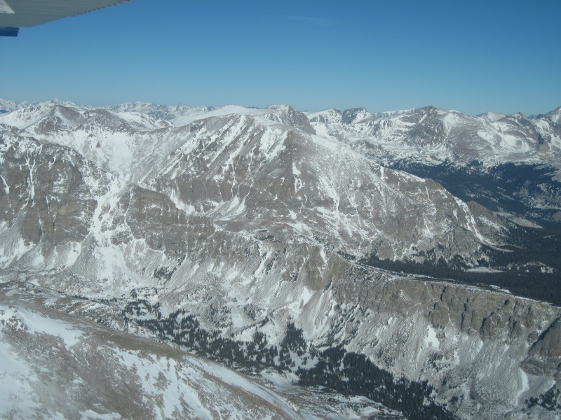 Scaled image img-0142.jpg 