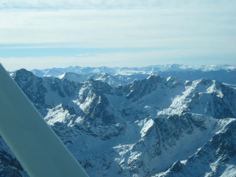 Scaled image img-0144.jpg 