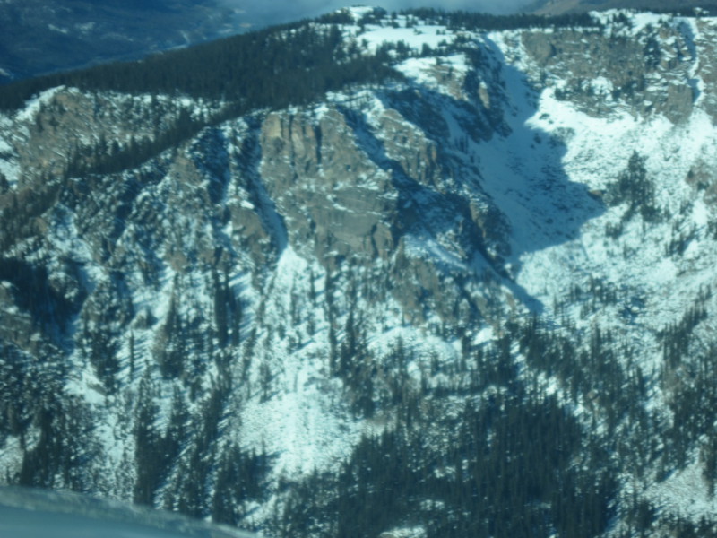 Scaled image img-0150.jpg 