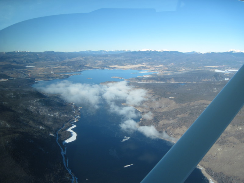 Scaled image img-0154.jpg 