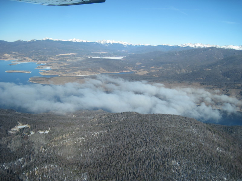 Scaled image img-0155.jpg 