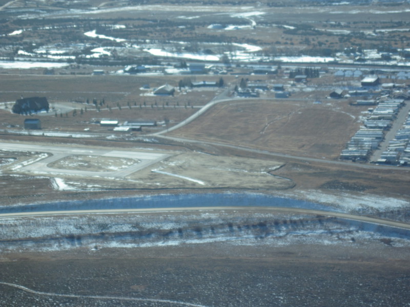 Scaled image img-0161.jpg 