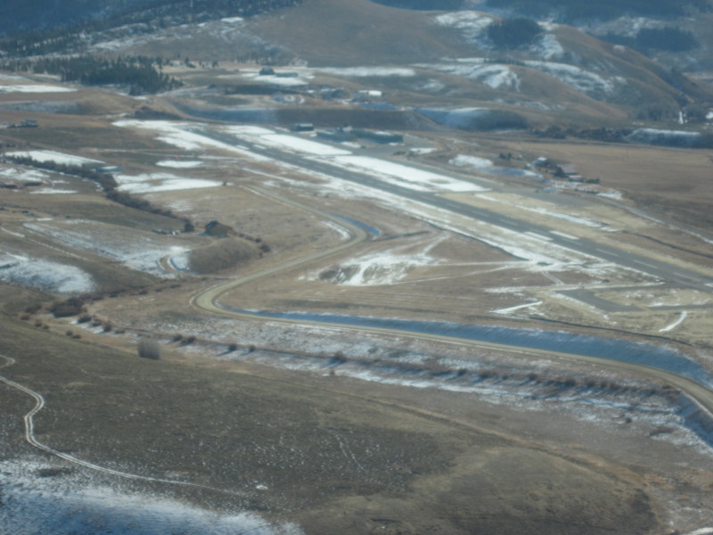 Scaled image img-0162.jpg 