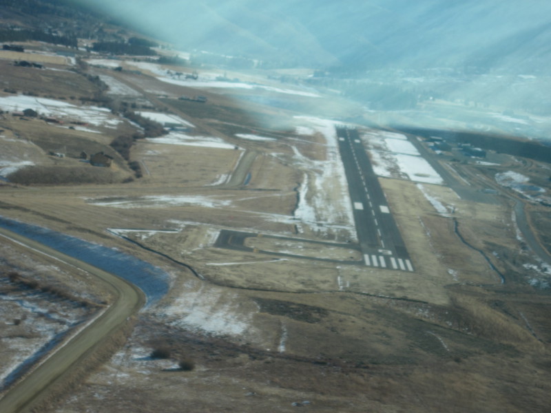 Scaled image img-0163.jpg 