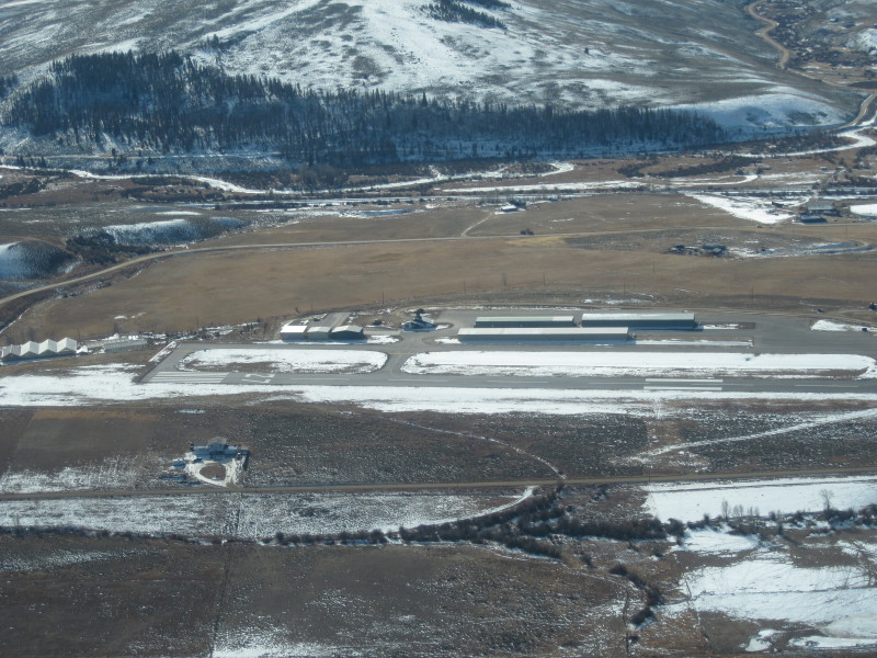 Scaled image img-0174.jpg 