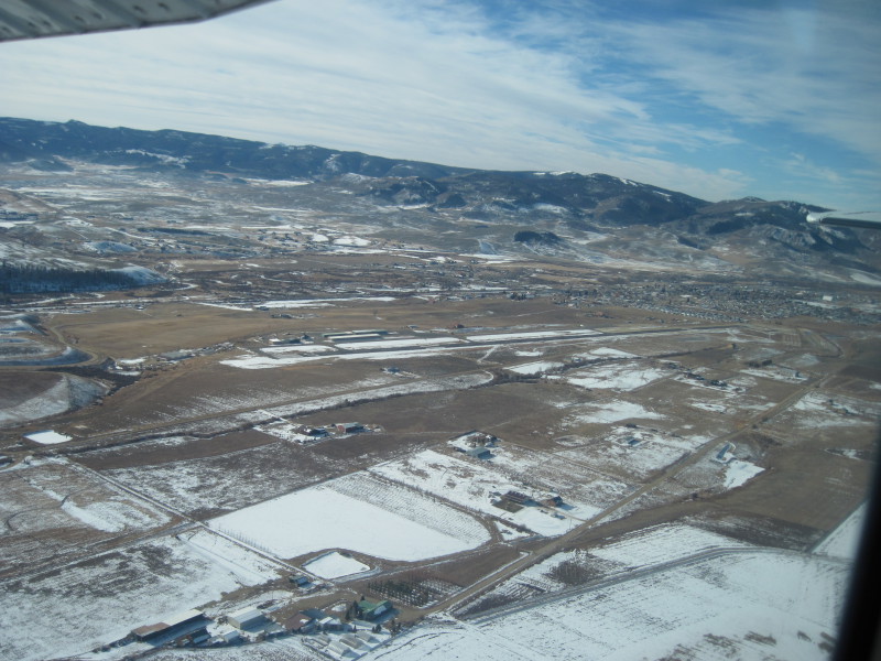 Scaled image img-0175.jpg 