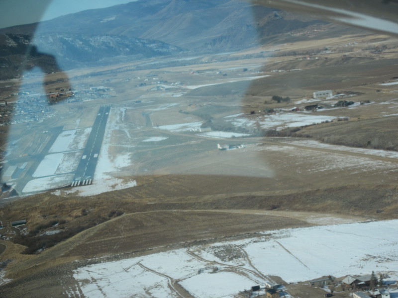 Scaled image img-0178.jpg 