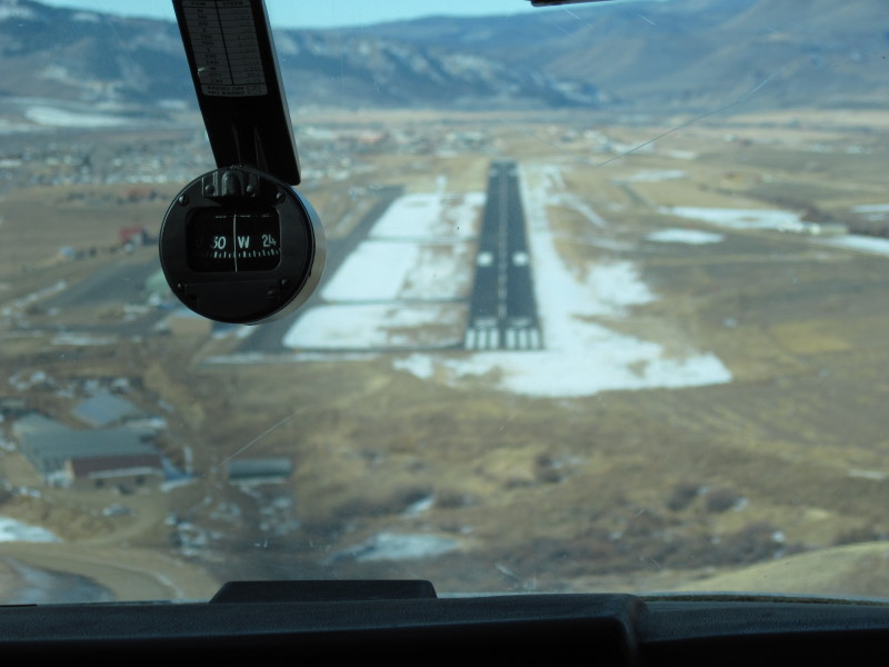 Scaled image img-0180.jpg 