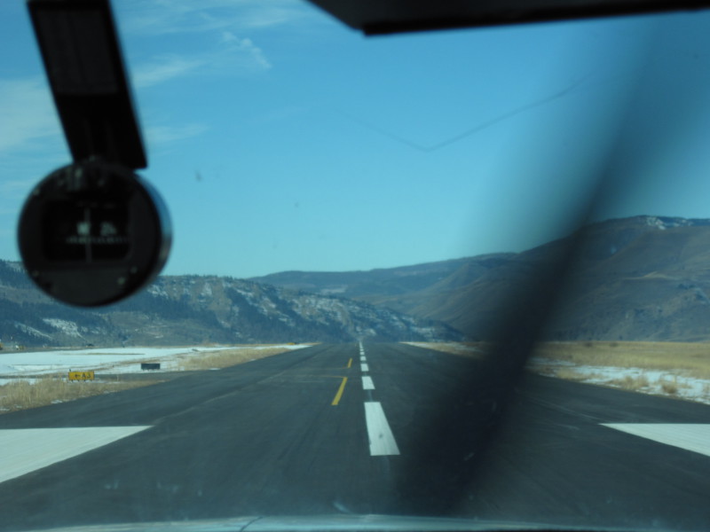 Scaled image img-0183.jpg 