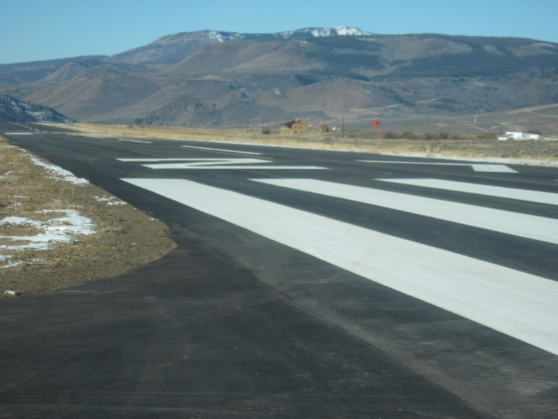 Scaled image img-0188.jpg 