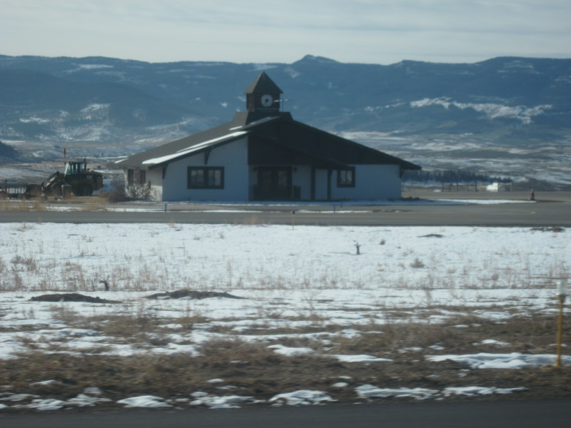 Scaled image img-0189.jpg 