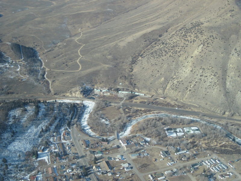 Scaled image img-0192.jpg 