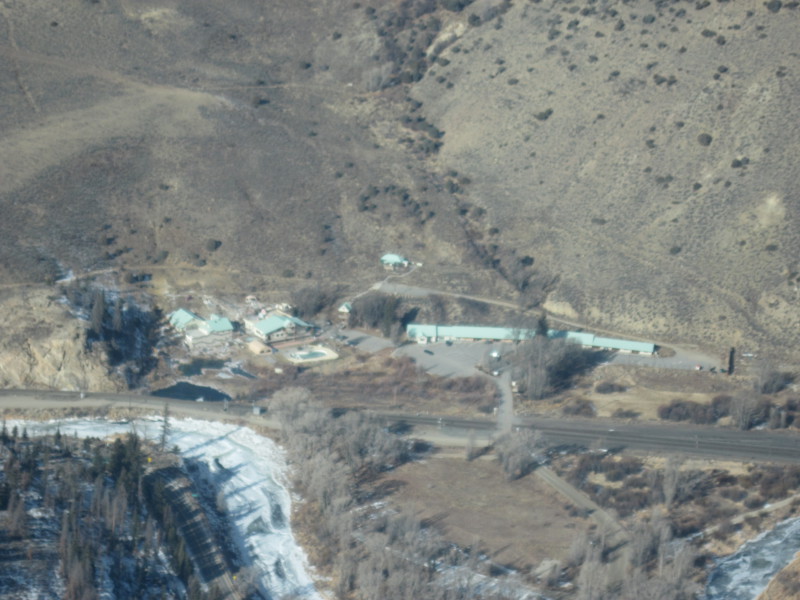 Scaled image img-0193.jpg 