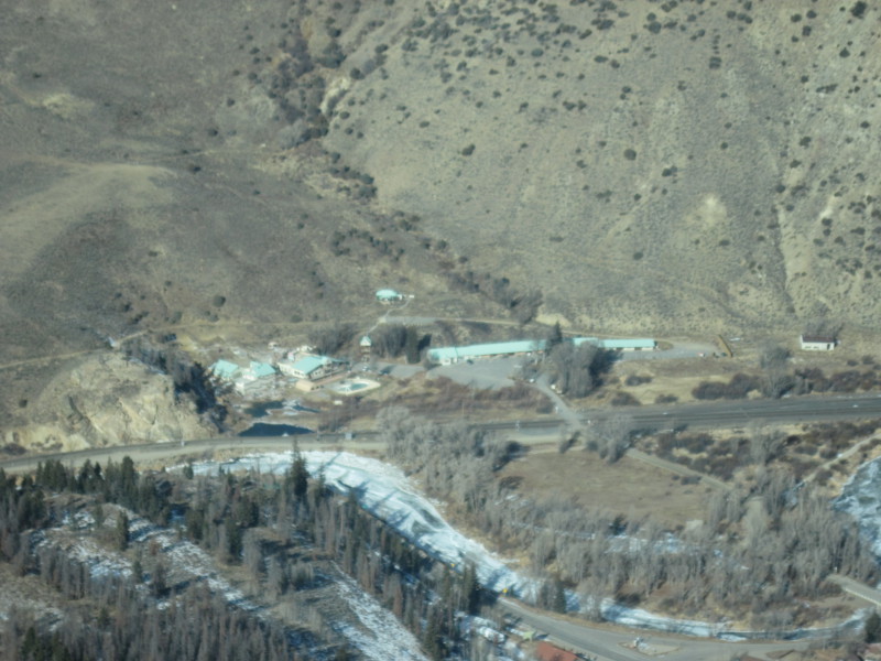 Scaled image img-0194.jpg 