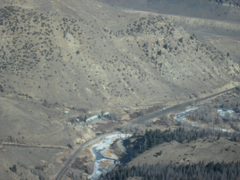 Scaled image img-0196.jpg 