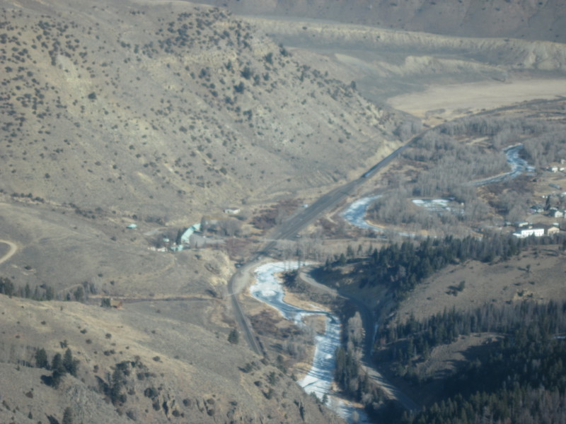 Scaled image img-0197.jpg 