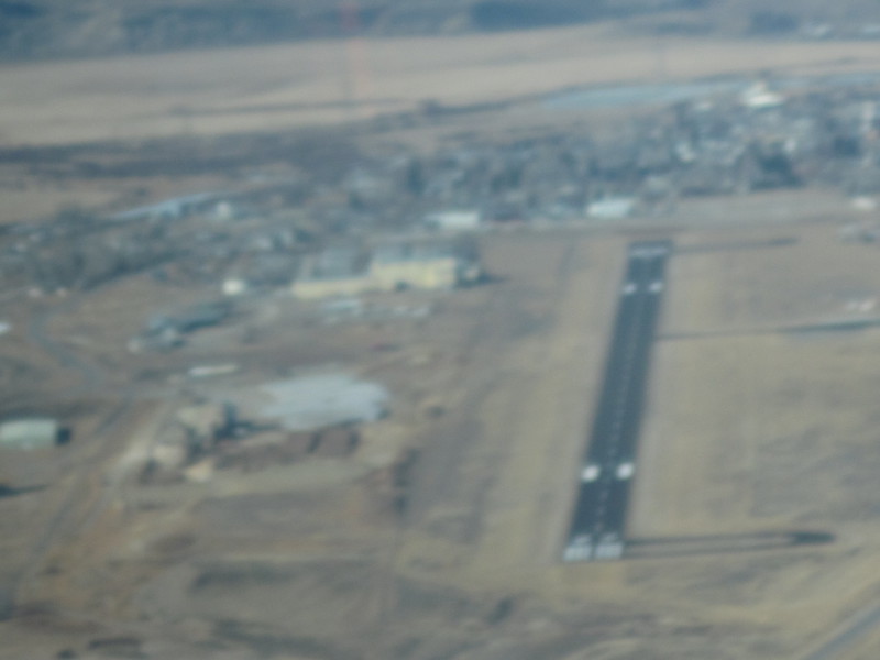 Scaled image img-0200.jpg 