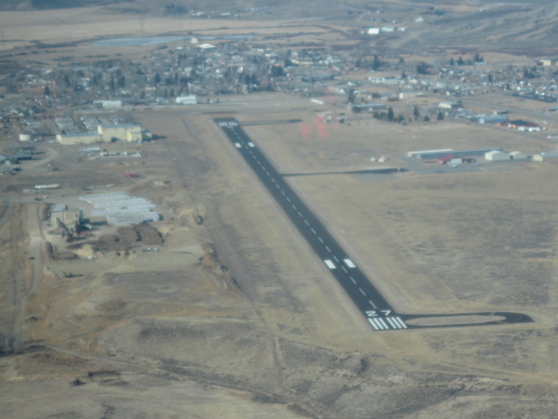 Scaled image img-0201.jpg 