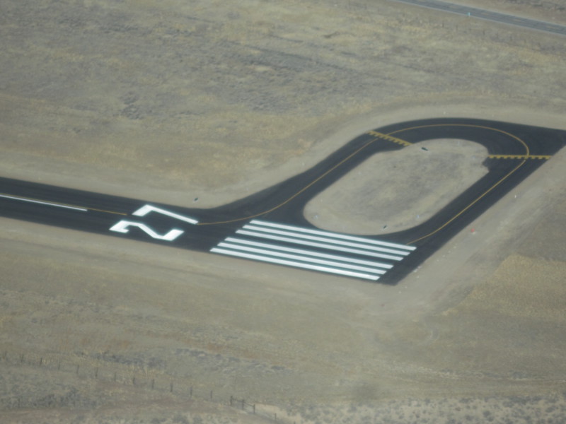 Scaled image img-0202.jpg 