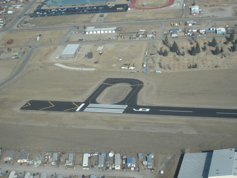 Scaled image img-0204.jpg 