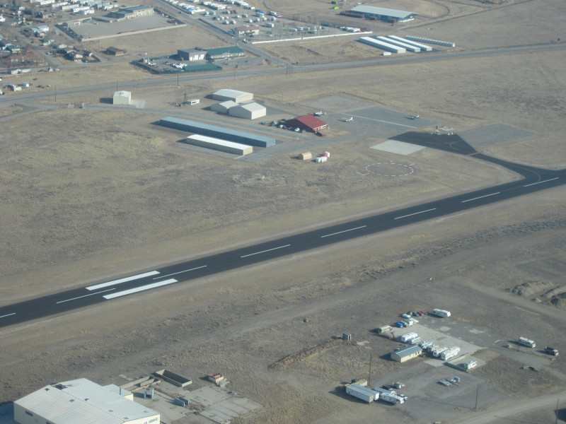 Scaled image img-0205.jpg 