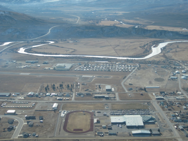 Scaled image img-0208.jpg 