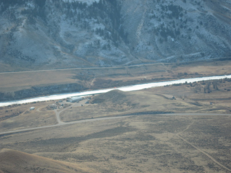 Scaled image img-0210.jpg 