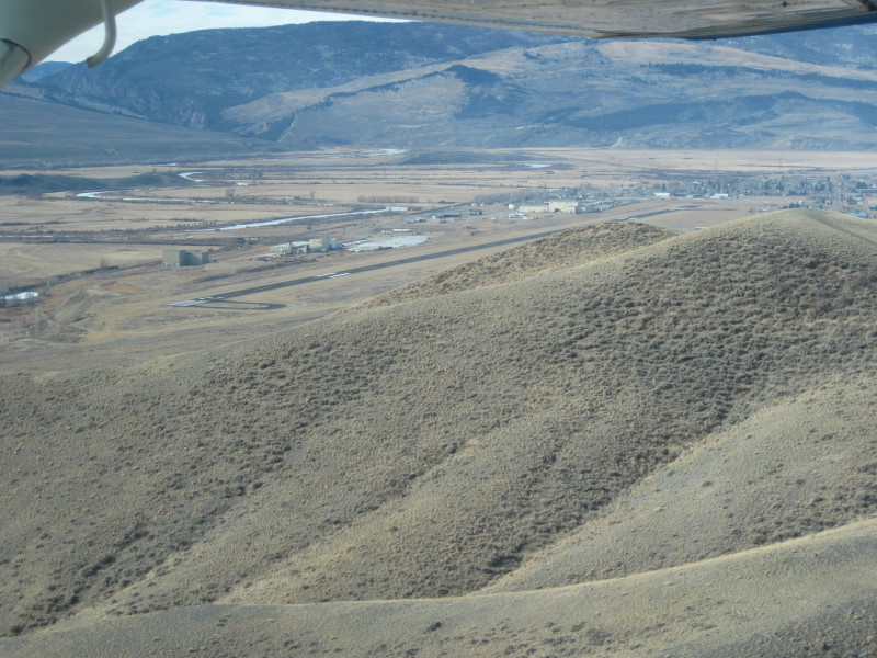 Scaled image img-0211.jpg 