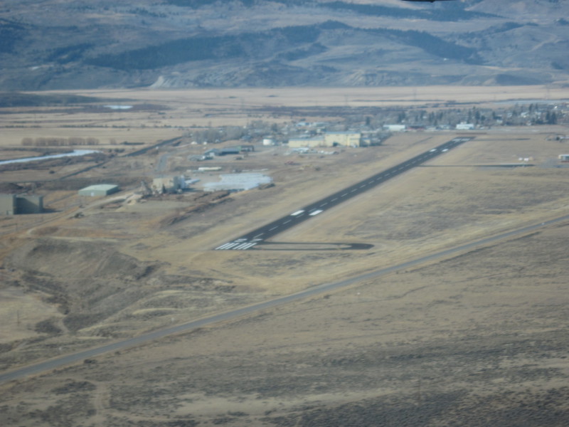 Scaled image img-0213.jpg 