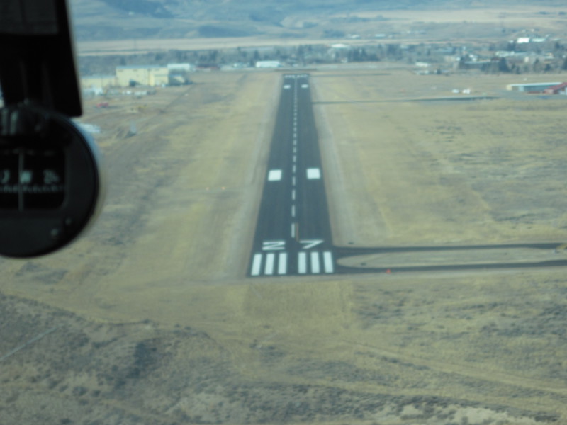 Scaled image img-0215.jpg 