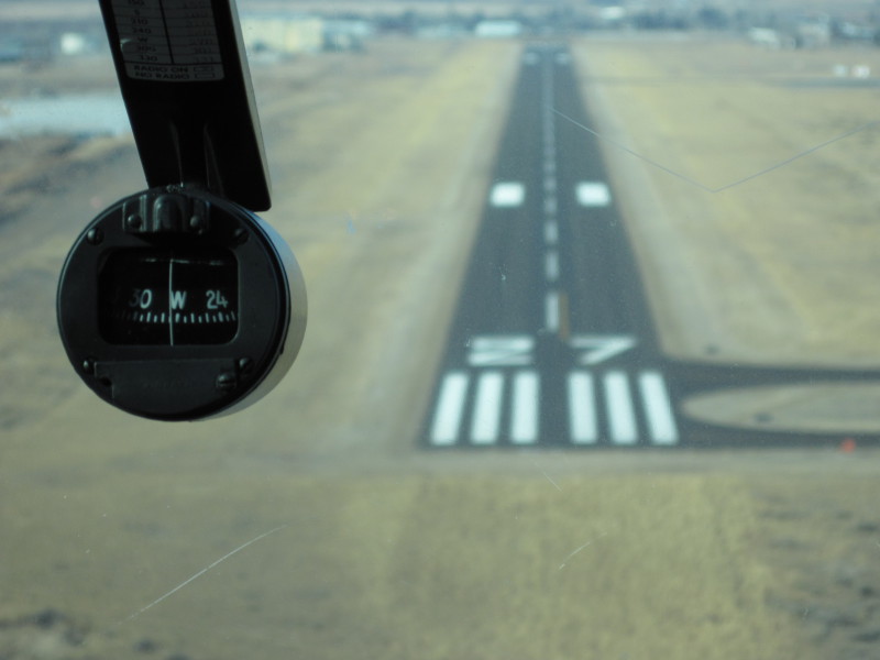 Scaled image img-0216.jpg 