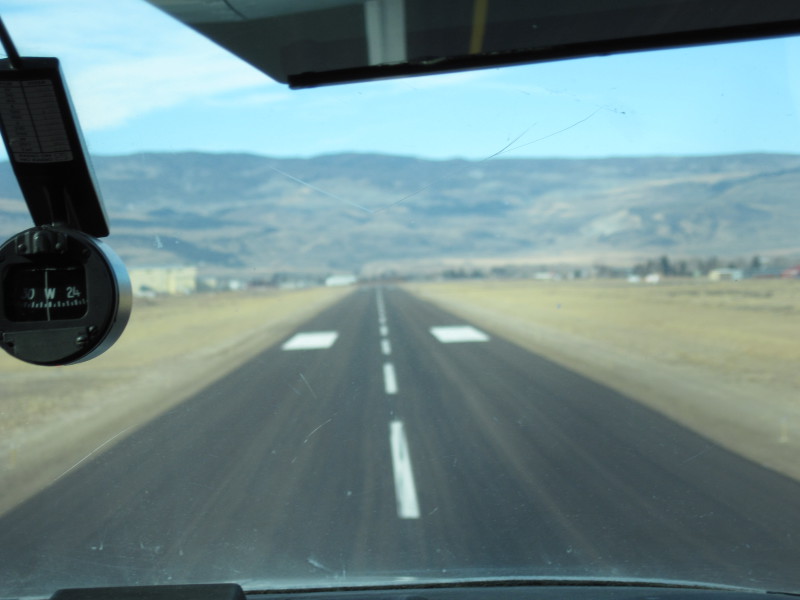 Scaled image img-0217.jpg 