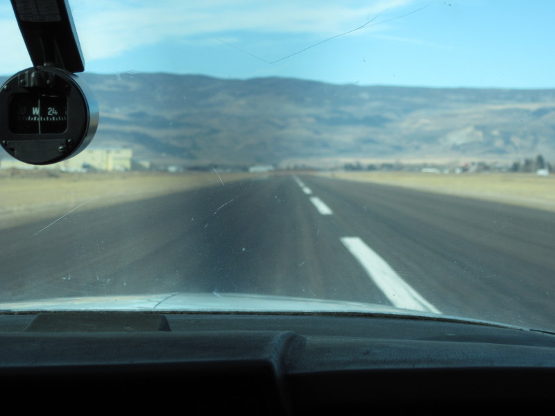 Scaled image img-0218.jpg 