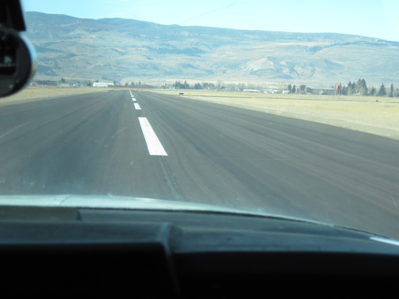 Scaled image img-0220.jpg 