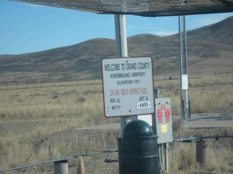 Scaled image img-0221.jpg 