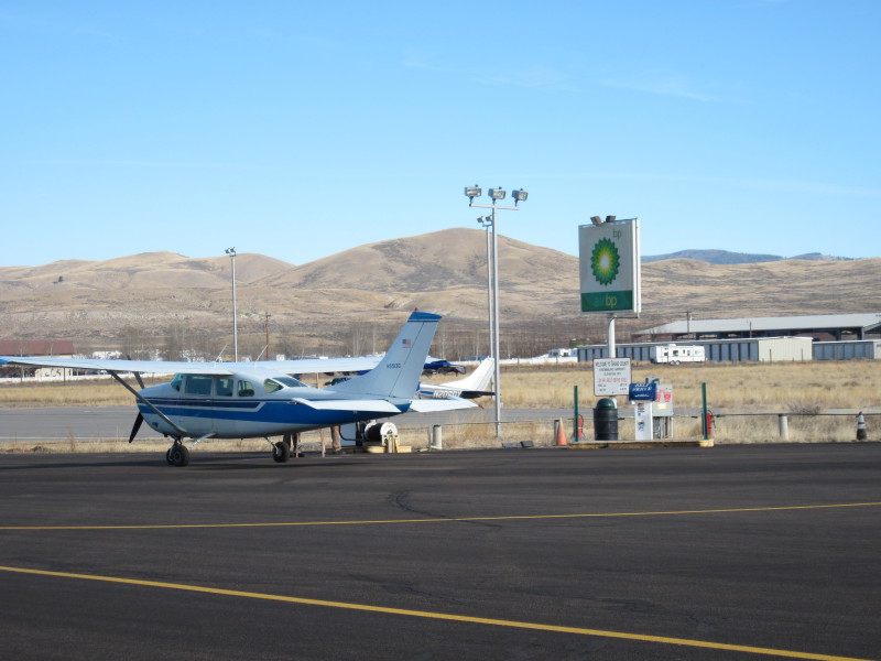 Scaled image img-0223.jpg 