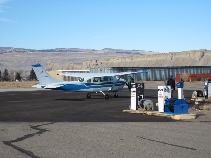 Scaled image img-0225.jpg 