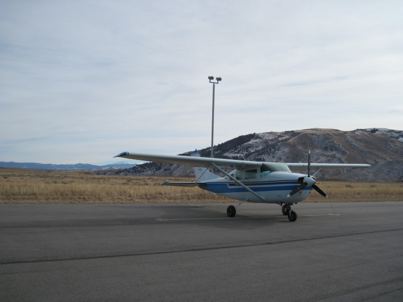 Scaled image img-0228.jpg 