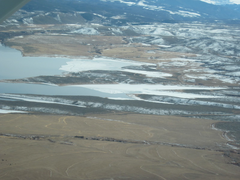Scaled image img-0236.jpg 