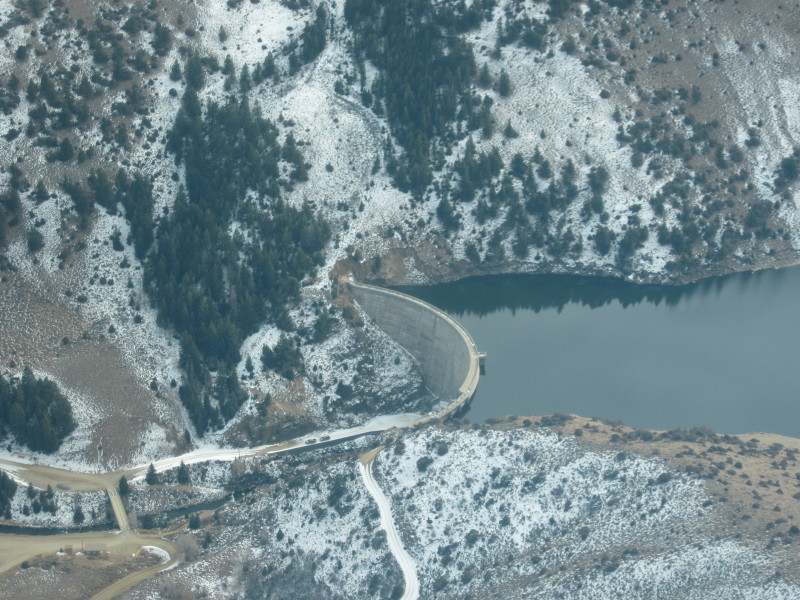 Scaled image img-0238.jpg 