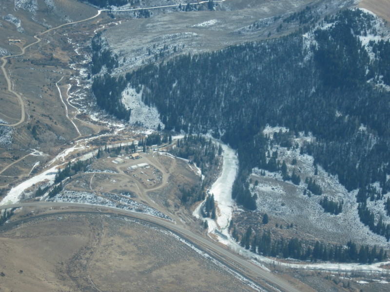 Scaled image img-0239.jpg 